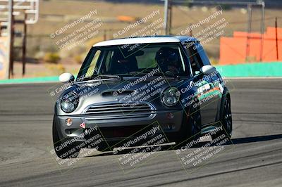 media/Oct-18-2025-Extreme Speed (Sat) [[d6d7e1fef1]]/Group 3 Purple/Session 1 (Turn 4)/